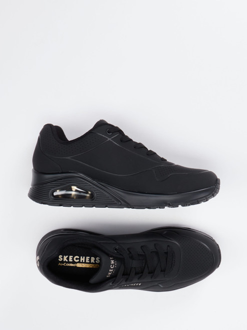 Sneaker-81650090244 Skechers