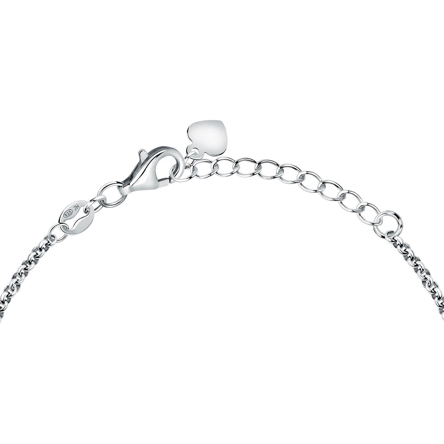 Braccialetti di Cristo