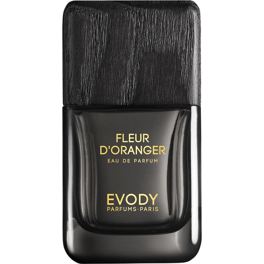 Eau de Parfum Spray