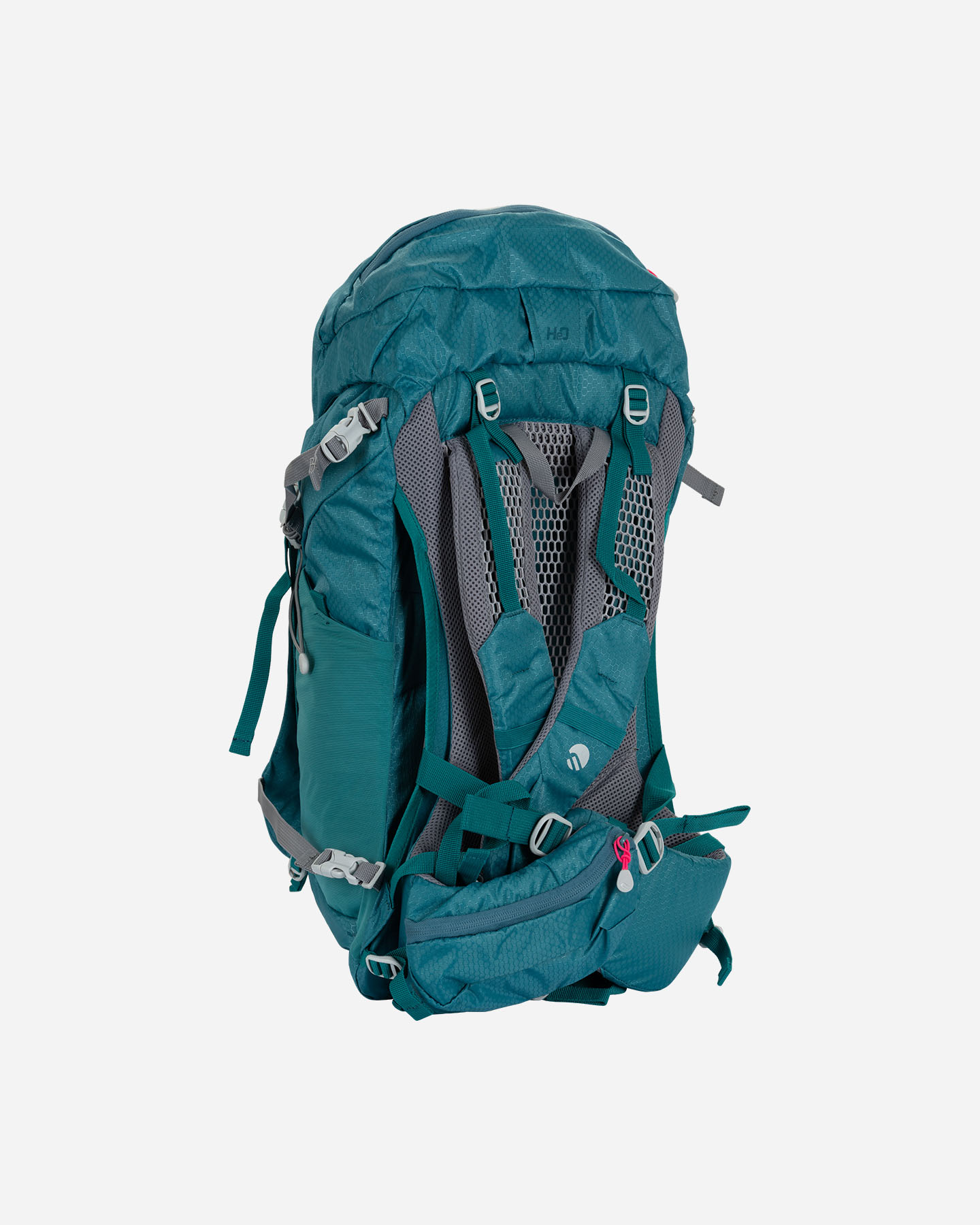 Turistický batoh Ferrino Finisterre 30 Lady Smer 75744-MTT