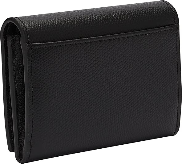 LIEBESKIND BERLIN Handtaschen schwarz Portemonnaie