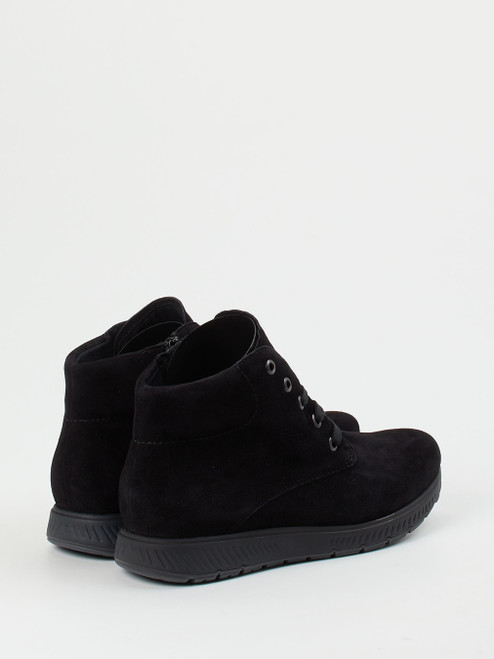Schnürstiefelette-27510090282 Semler