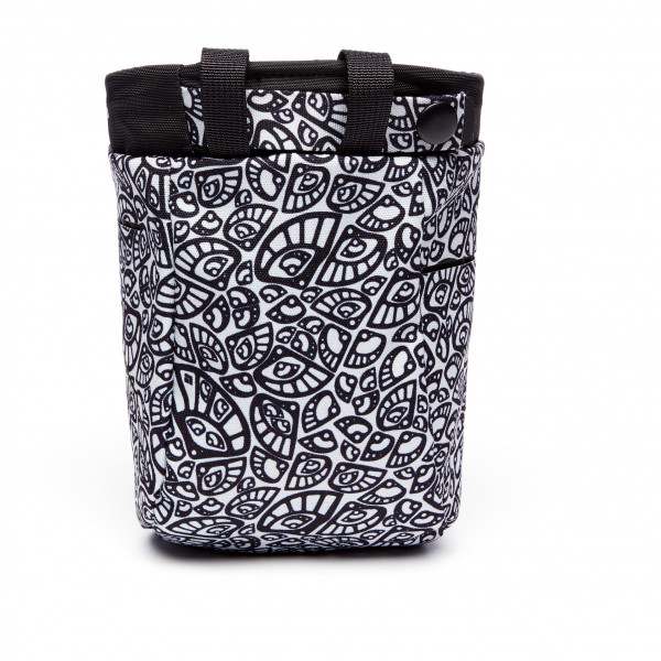 Black Diamond - Gym Chalk Bag - Chalkbag