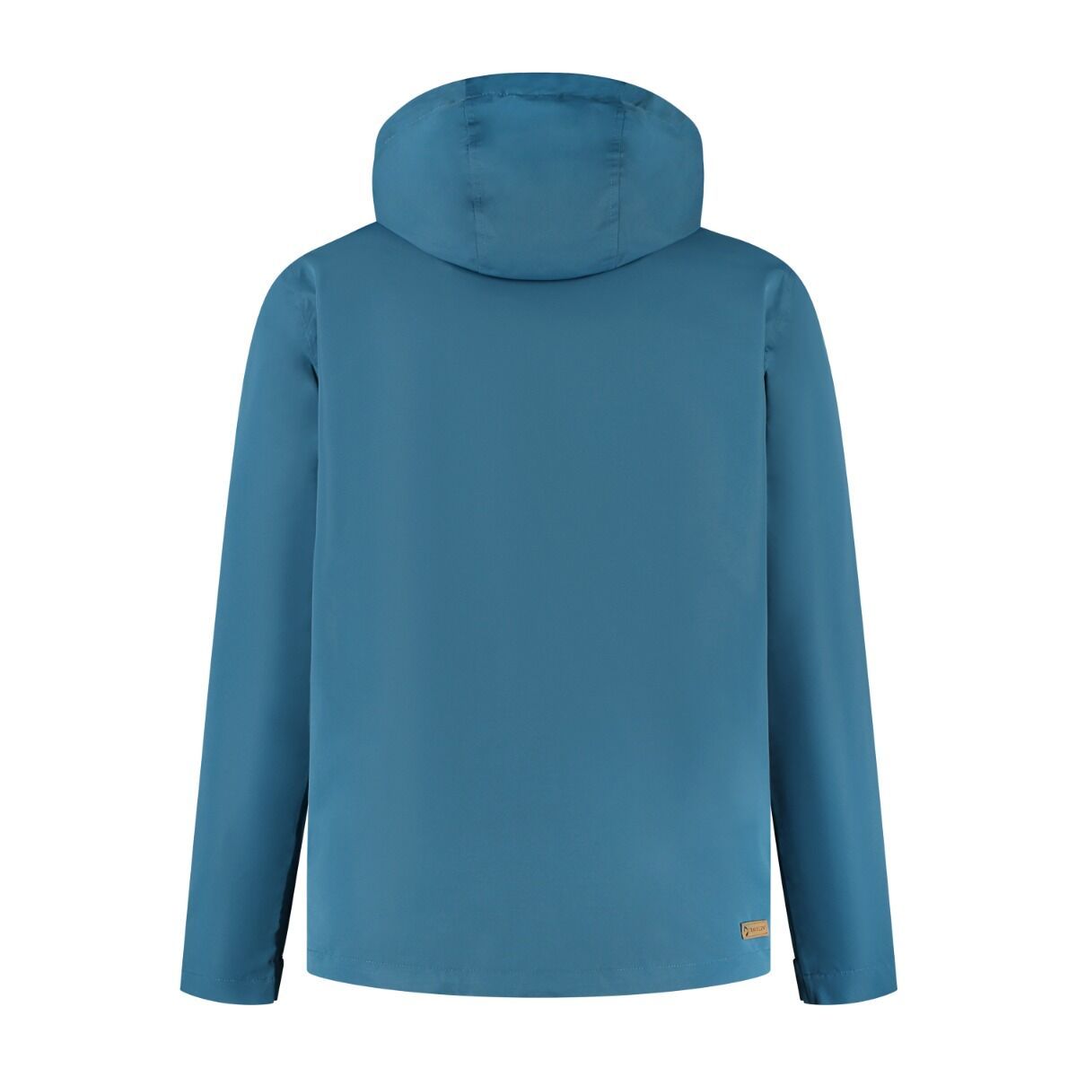 Travelin' Jack Kaja Blue Herren Jacke