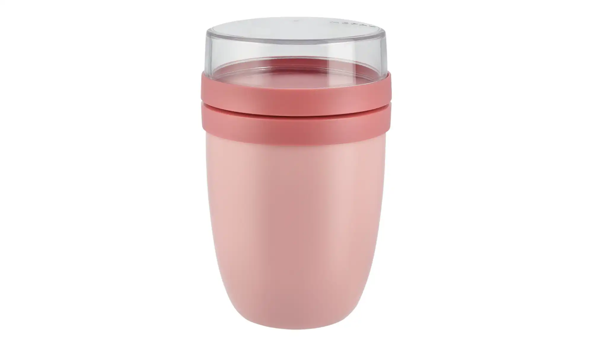 Mepal Thermo Lunch Pot 500 200 ml Ellipse