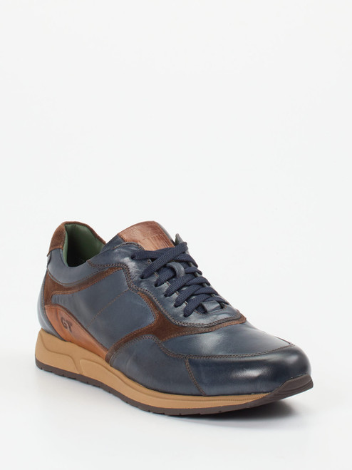 Sneaker-46611020061 Galizio Torresi