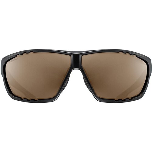 SONNENBRILLE 