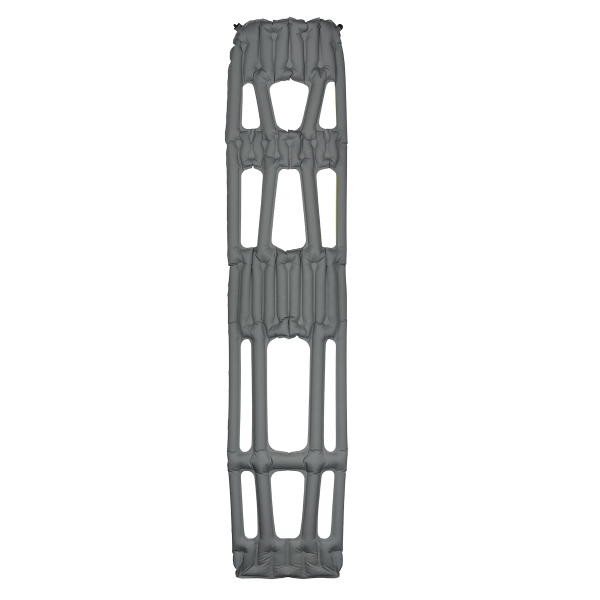 Klymit - Inertia X Frame - Isomatte