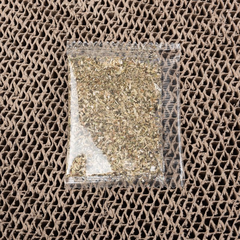 Modern Living Kratzmöbel Wujin zu TOP-Preisen