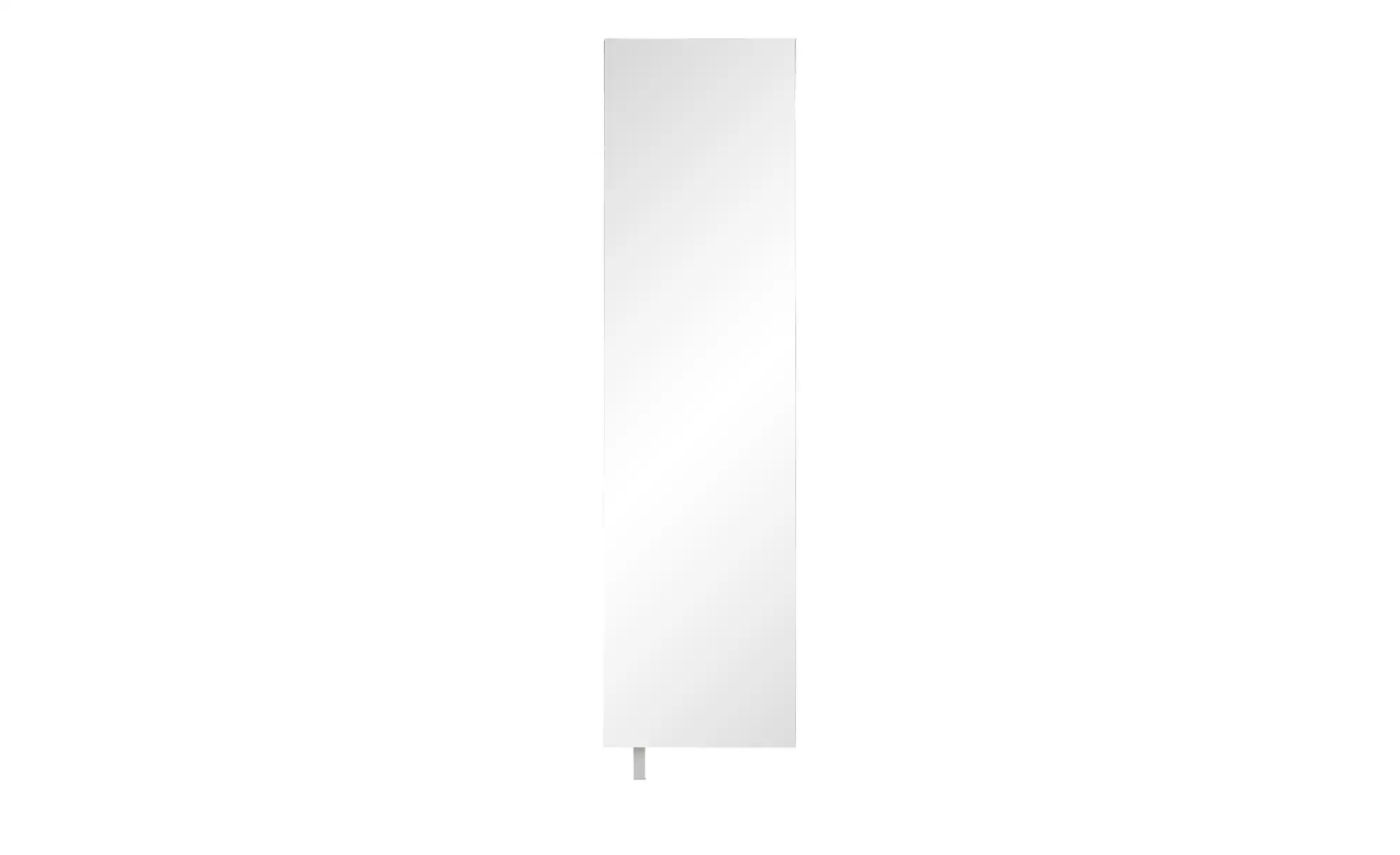 Primo Spiegelschuhschrank Ned