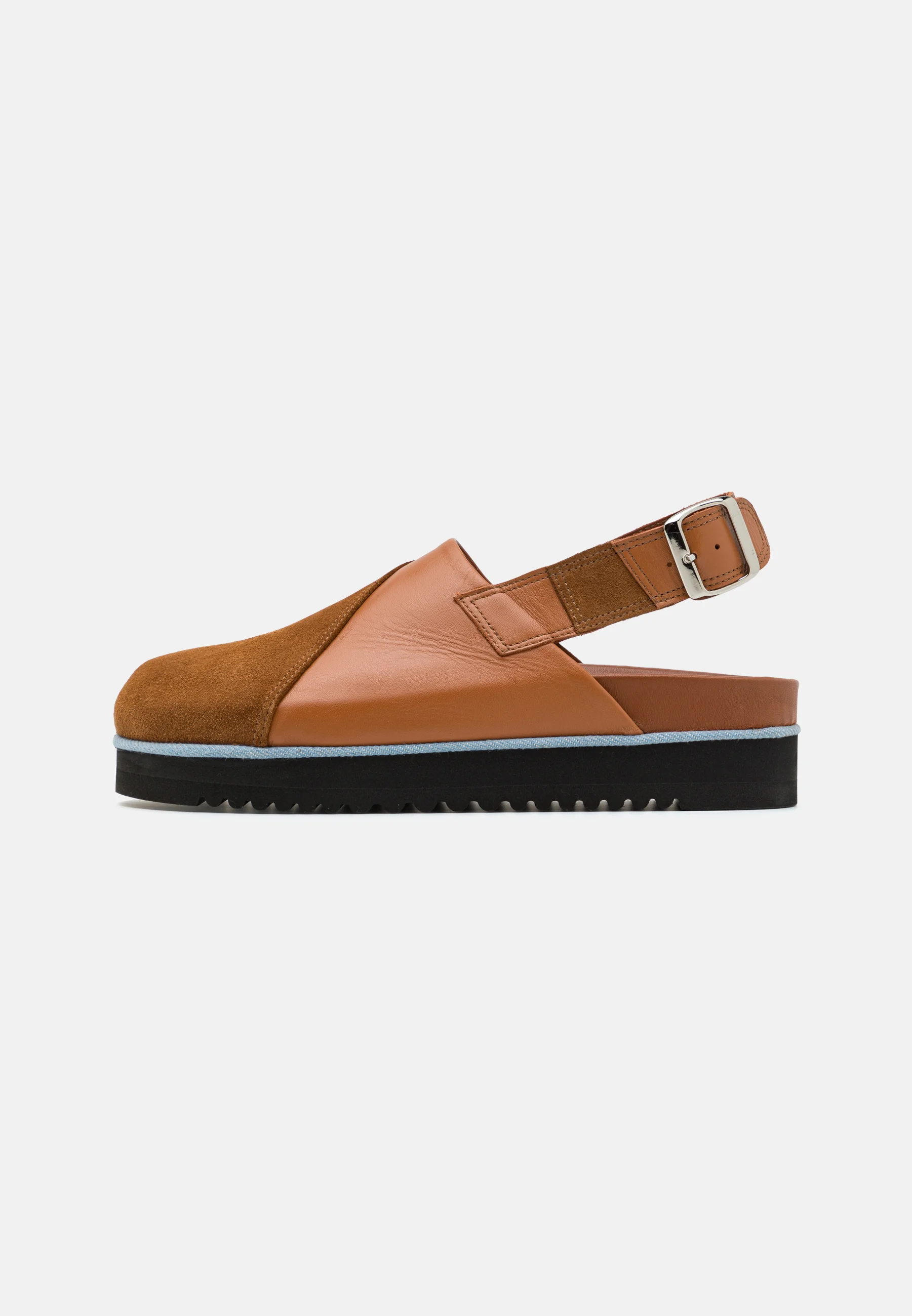 Ahluwalia UNISEX - Zapatos sin cordones