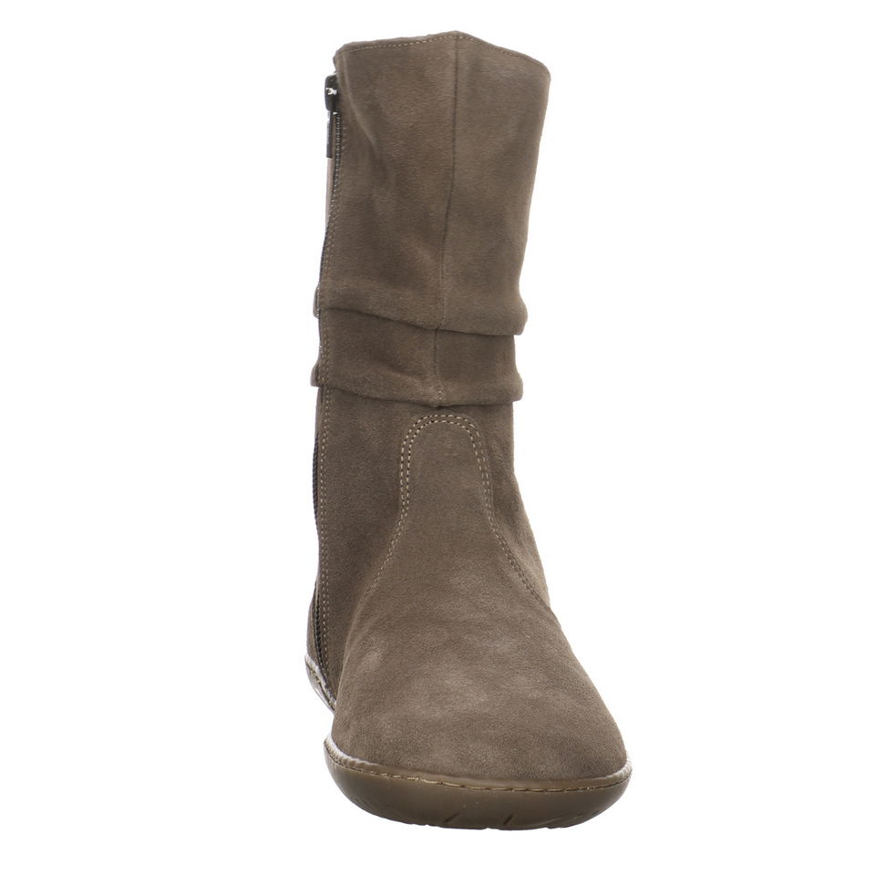 Groundies Odessa Boots