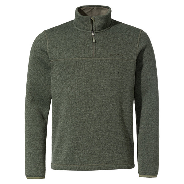 RIENZA PULLOVER III Herren - Fleecepullover