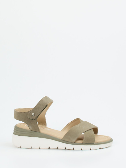 Sandale-22026290002 Ara