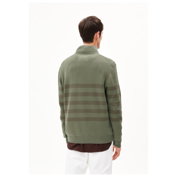 ARMEDANGELS - Aalfredos - Pullover