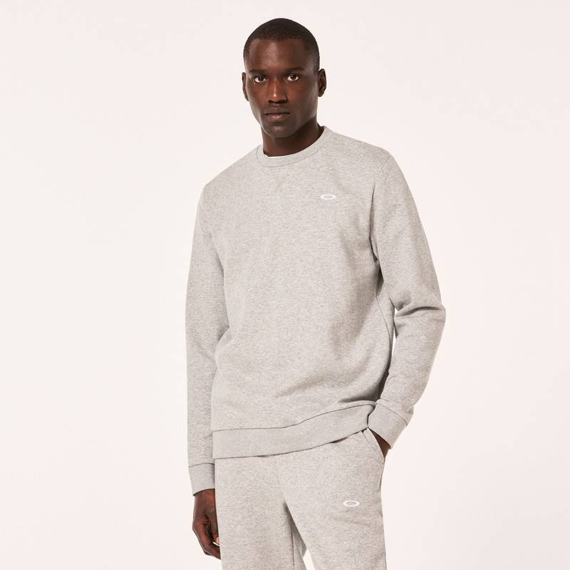 Oakley RELAX CREW 2.0 Sweatshirt Herren