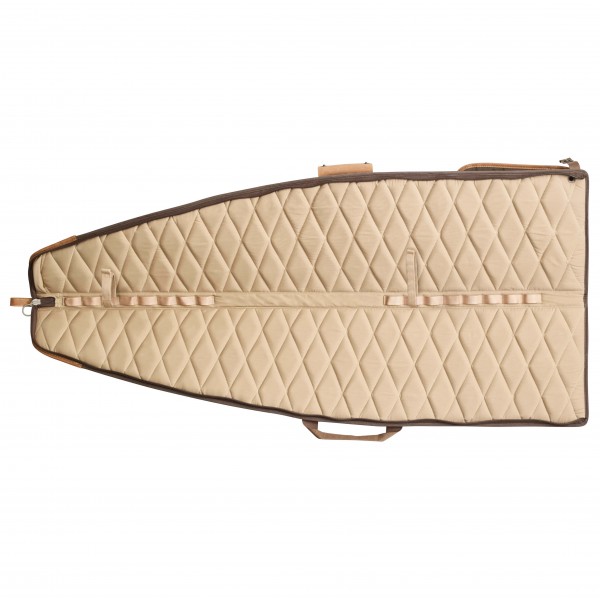 Fjällräven - Rifle Case - Gewehrtasche
