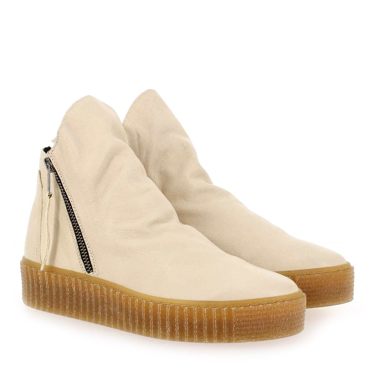 Dolce  411 - Blanc