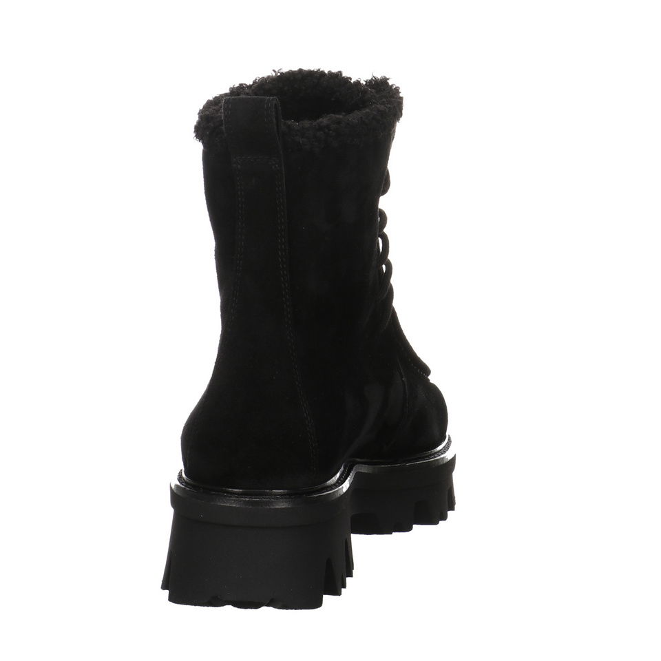 Paul Green Boots