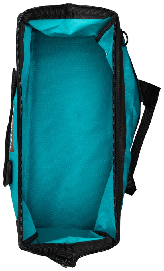 Makita Zubehör 831271-6 Werkzeugtasche