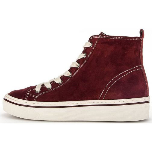 Gabor Sneaker