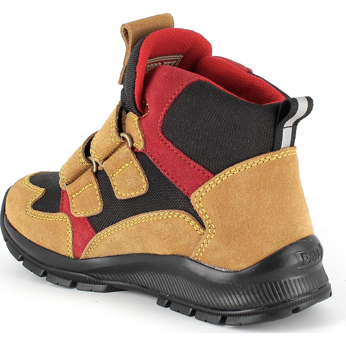 Winterschuhe für Jungen