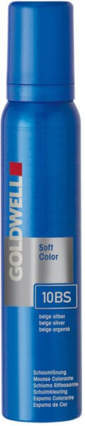 Goldwell Colorance Soft Color Tönung