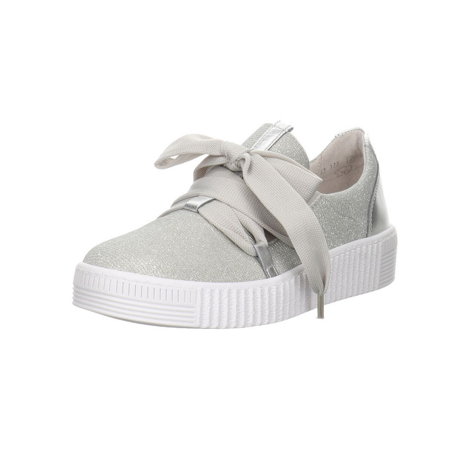 Gabor Slipper