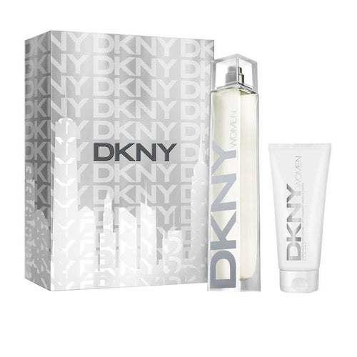 Donna Karan DKNY Damen-Geschenkset