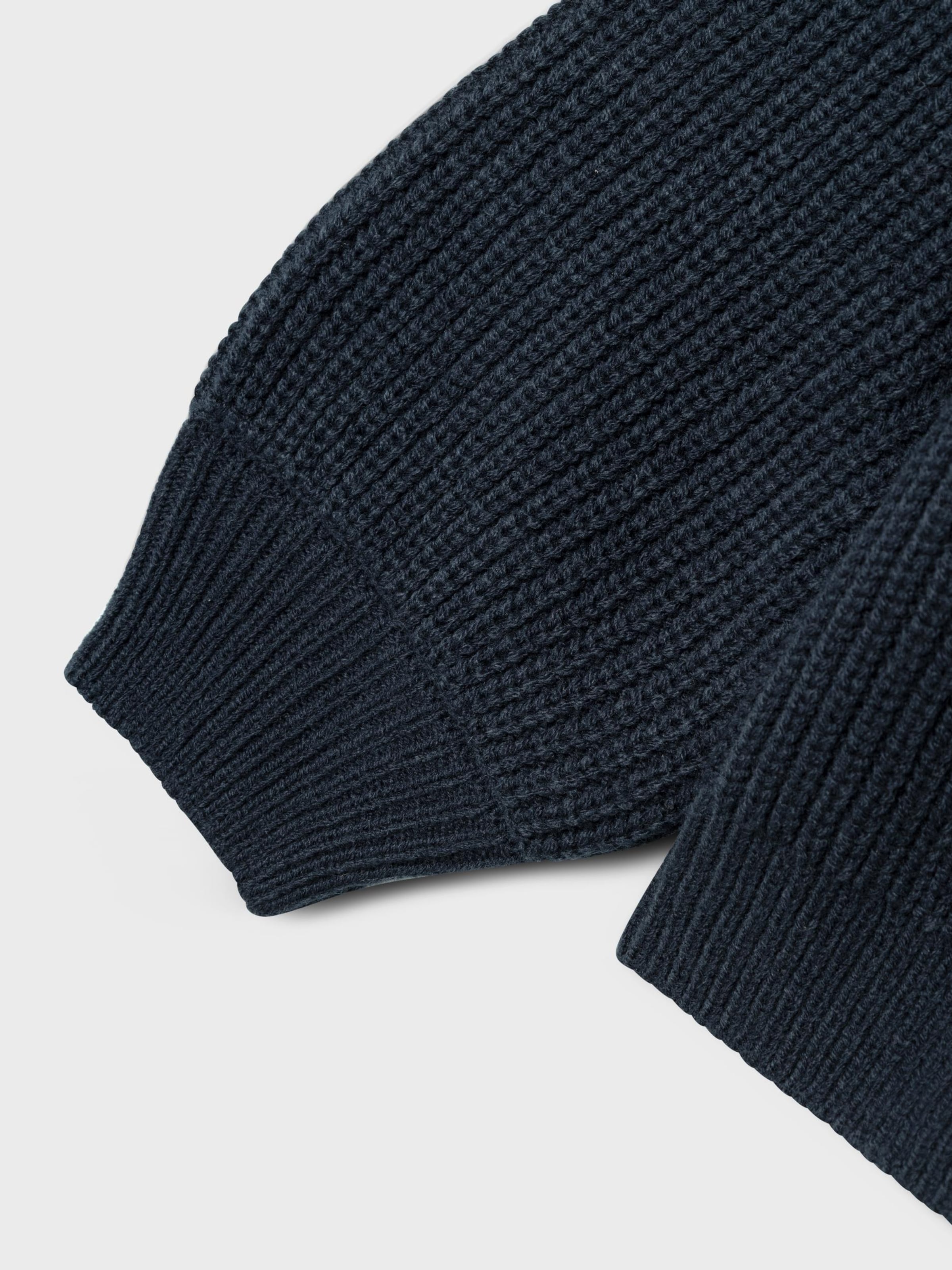 Sweater 'Valea'