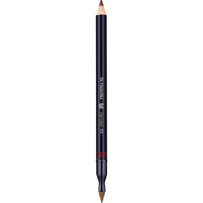 Lip Liner