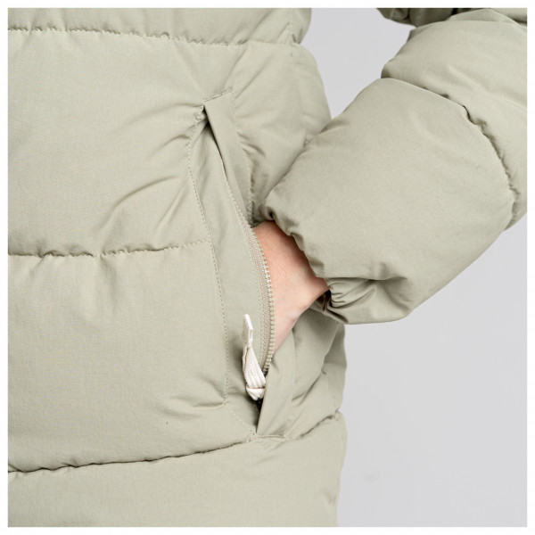Craghoppers - Women's Madora Jacke - Winterjacke