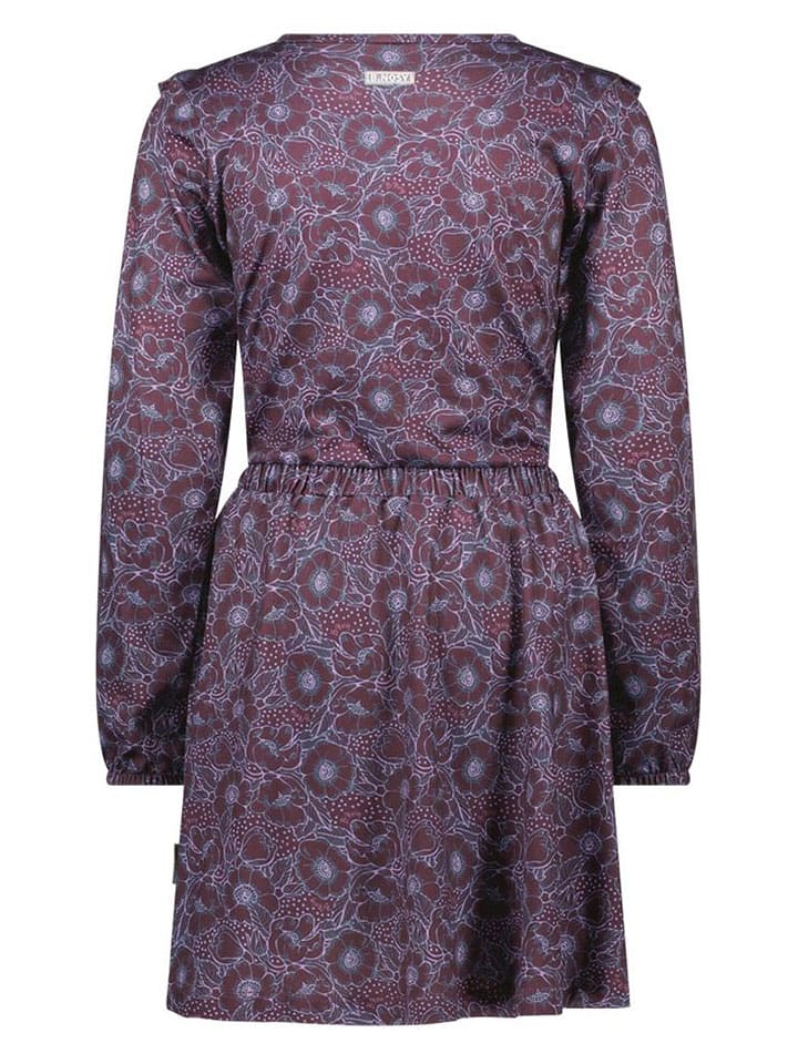 B.Nosy Kleid 
