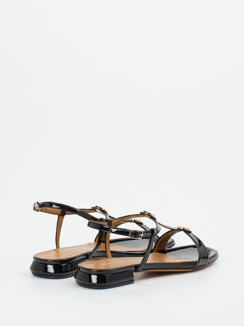 Sandalette-12200090023 Konstantin Starke
