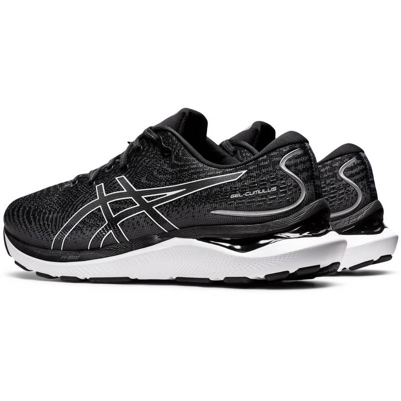 ASICS GEL-CUMULUS 24 Laufschuhe Herren