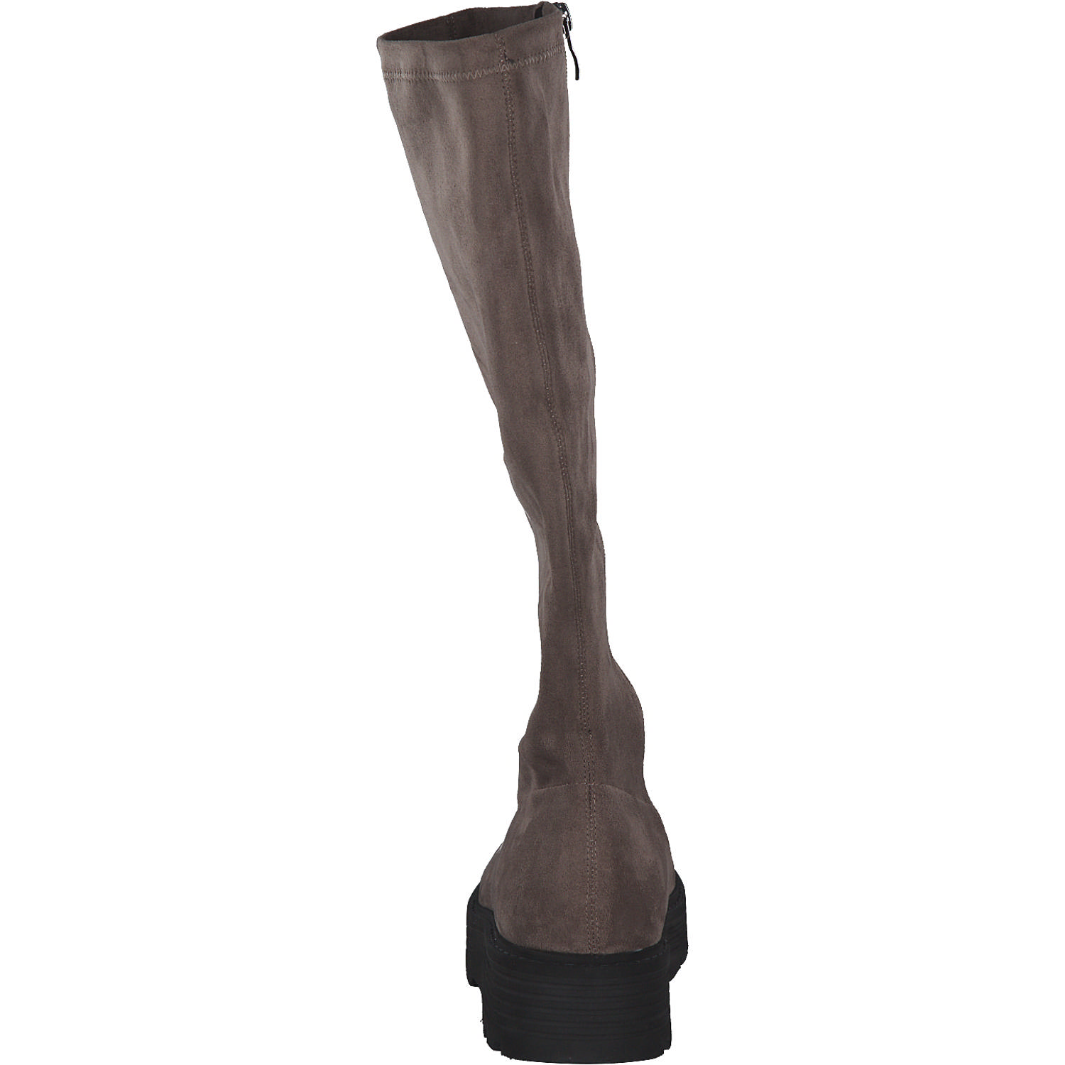 Caprice 25602, Stiefel, Damen, Braun