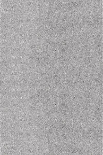 Hochflor-Läufer Life Shaggy 1500, Ayyildiz Teppiche, rechteckig, Höhe: 30 mm, 80cm x 250cm (BxL)