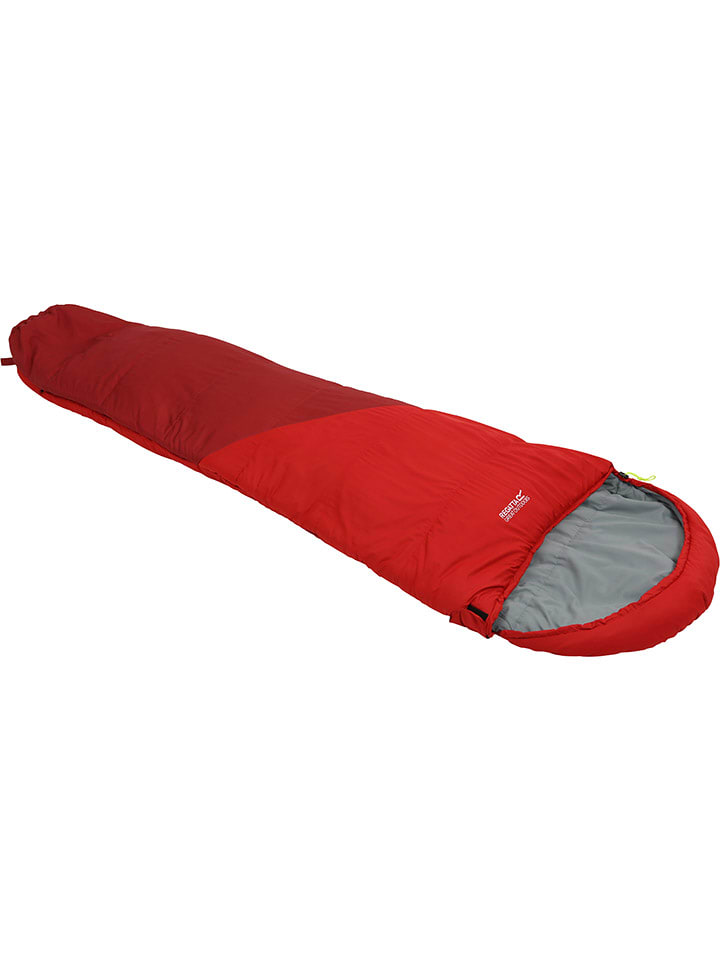 Regatta Schlafsack 