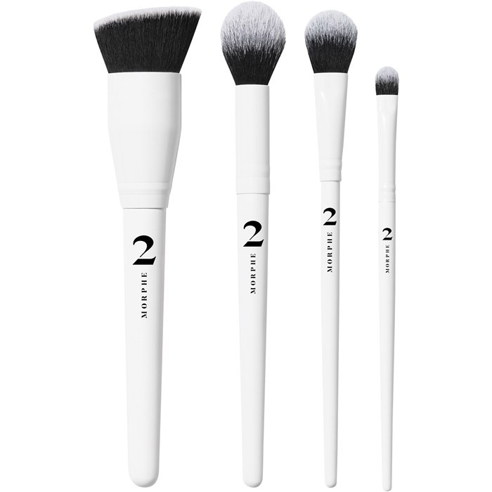 Augenpinsel-Sets Geschenkset von Morphe