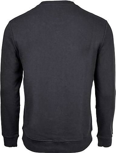 HUGO Sweatshirt DEM