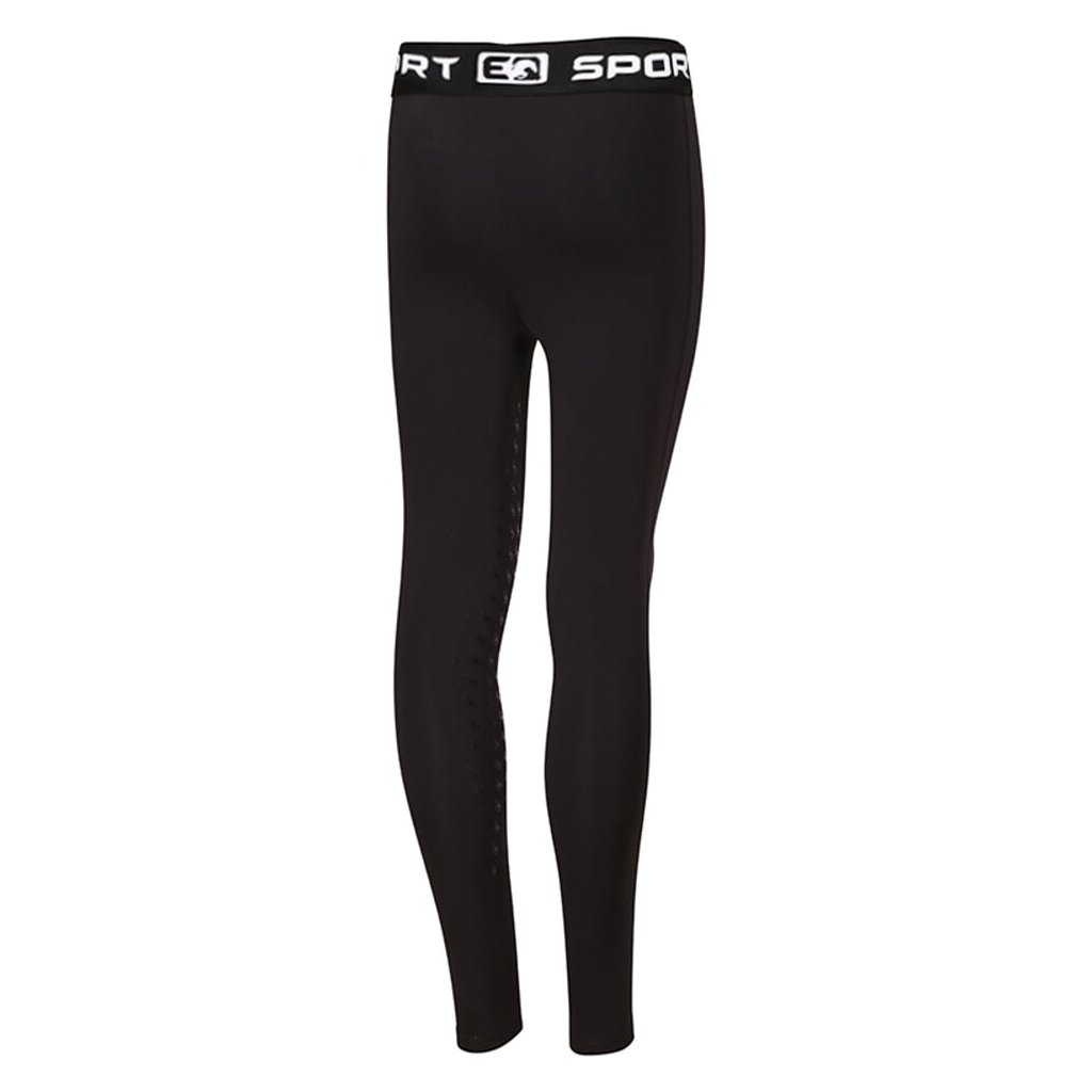 Progress EQ Gamma Kid Kinderleggins