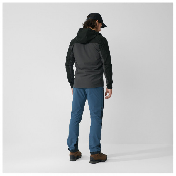 Fjällräven - Keb Agile Trousers - Trekkinghose