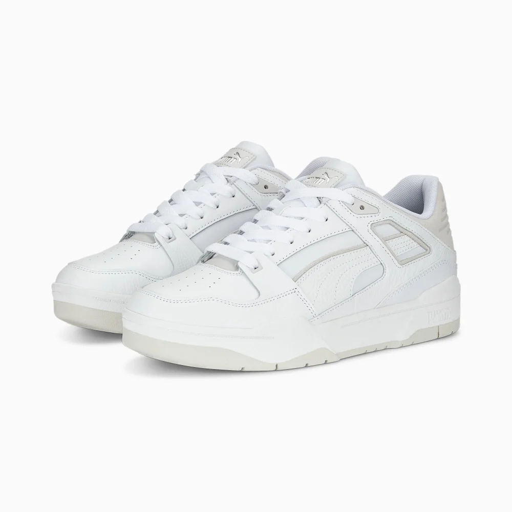 PUMA Slipstream 388549_02 / weiss