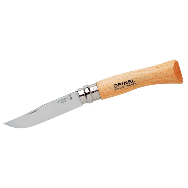 Opinel - No 07 - Messer