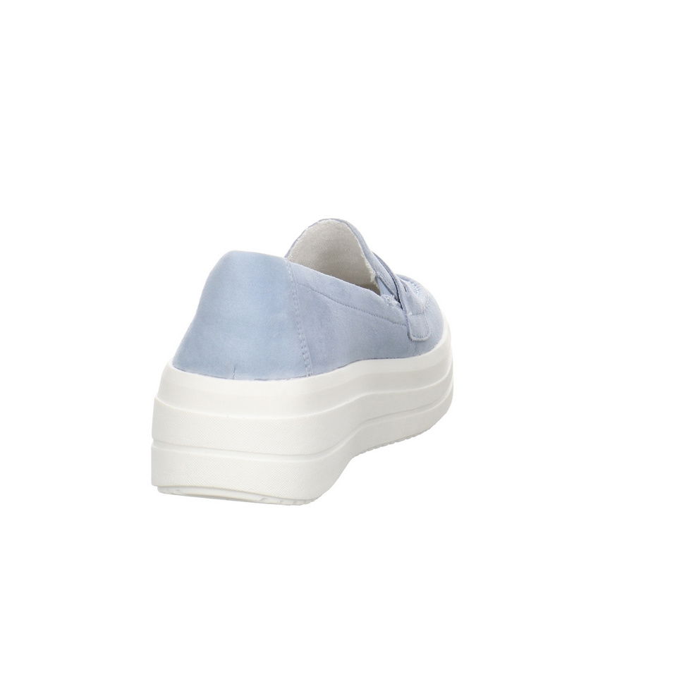 Remonte Slipper
