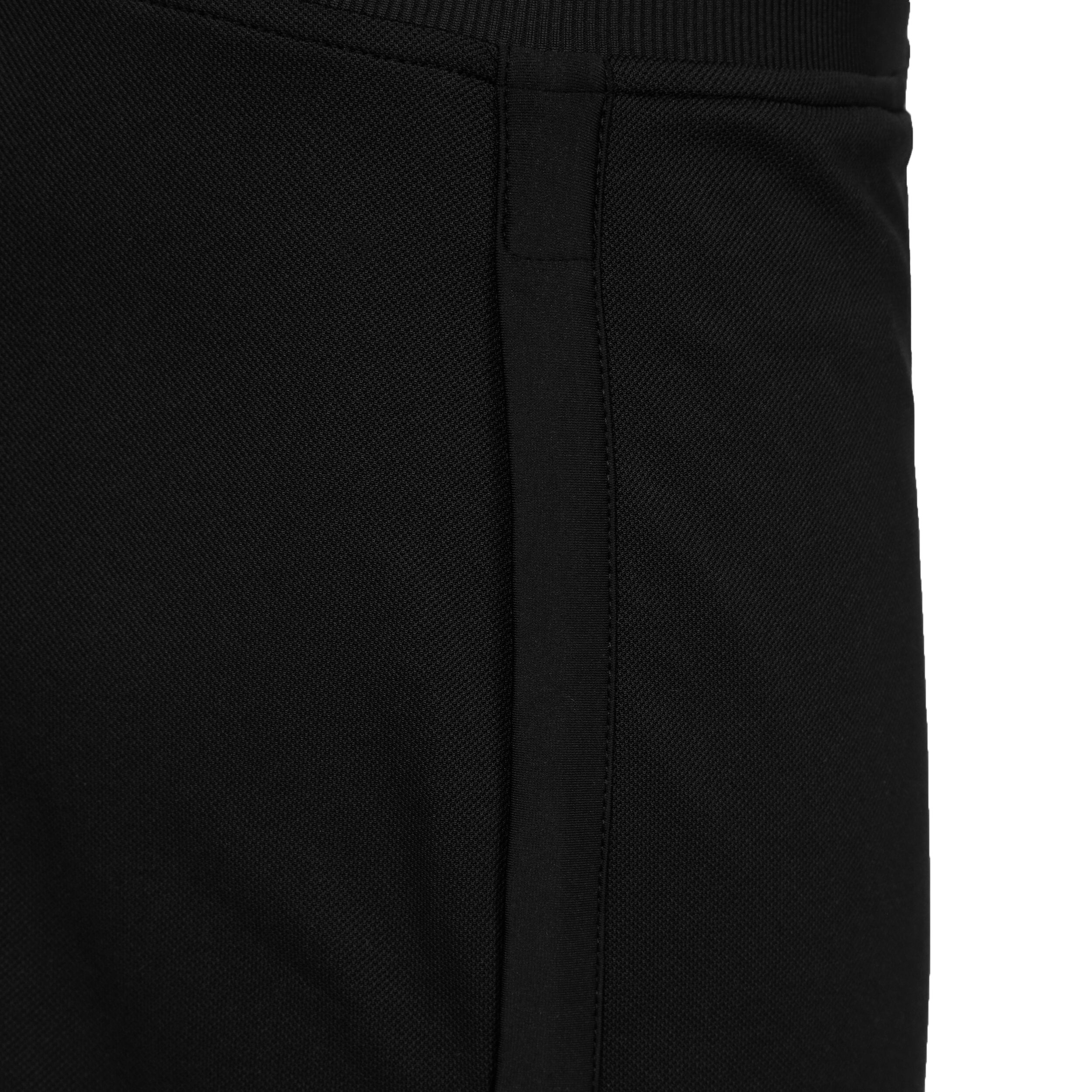 Chupa Shorts Herren - Schwarz