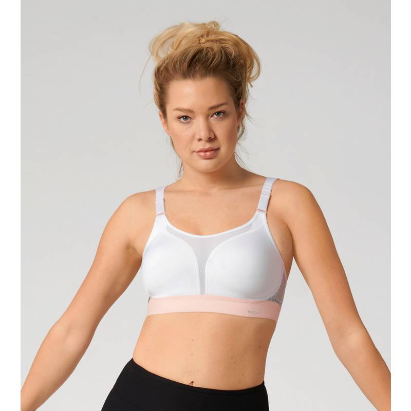 TRIUMPH TRIACTION EXTREME LITE BH Damen