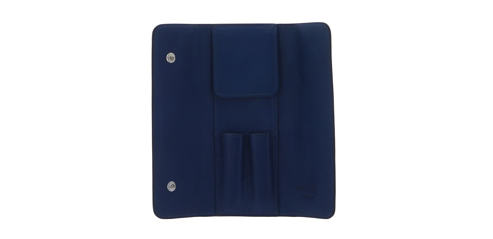 Picard Kosmetiktasche Treasure1