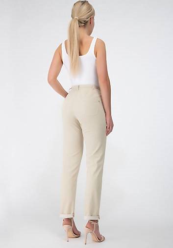 RECOVER pants Jogpants Jogpant