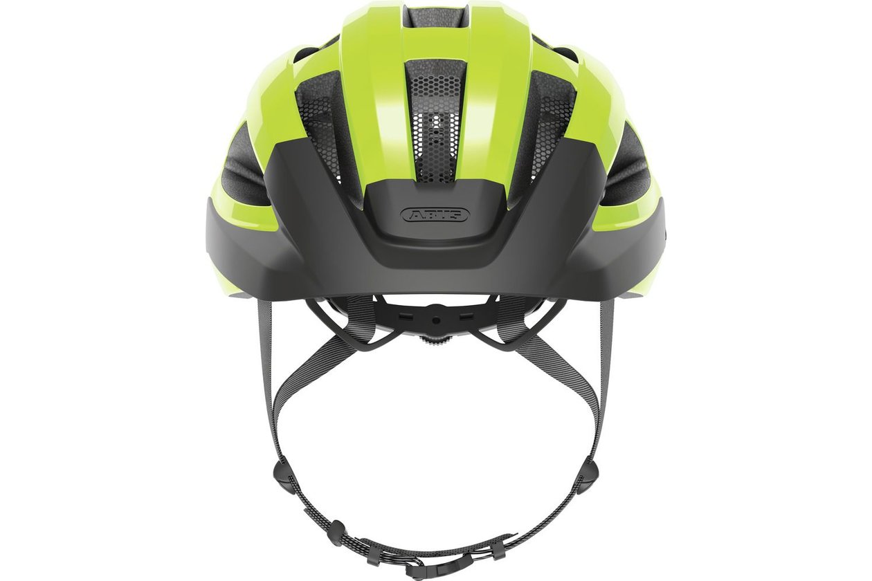 Abus Macator